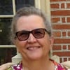 Joanne D.